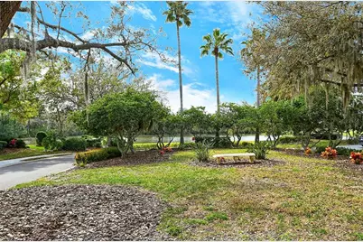 6519 Oakland Hills Drive, Lakewood Ranch, FL 34202 - Photo 40