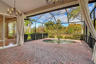 6519 Oakland Hills Dr, Lakewood Ranch, FL 34202 - Photo 44