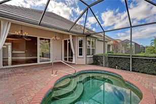 6519 Oakland Hills Dr, Lakewood Ranch, FL 34202 - Photo 34