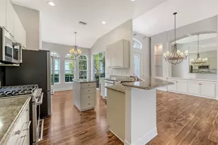 6519 Oakland Hills Dr, Lakewood Ranch, FL 34202 - Photo 16