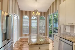 6519 Oakland Hills Dr, Lakewood Ranch, FL 34202 - Photo 12