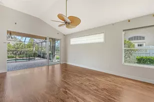 6519 Oakland Hills Dr, Lakewood Ranch, FL 34202 - Photo 6