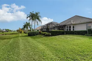 6519 Oakland Hills Dr, Lakewood Ranch, FL 34202 - Photo 36