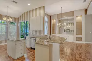 6519 Oakland Hills Dr, Lakewood Ranch, FL 34202 - Photo 14