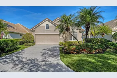 6519 Oakland Hills Drive, Lakewood Ranch, FL 34202 - Photo 1