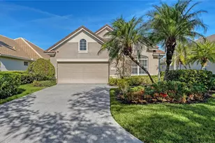6519 Oakland Hills Dr, Lakewood Ranch, FL 34202 - Photo 1