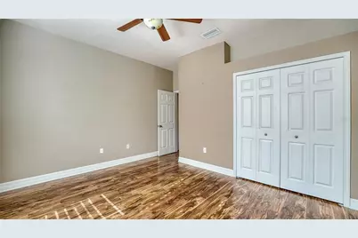 6519 Oakland Hills Drive, Lakewood Ranch, FL 34202 - Photo 28