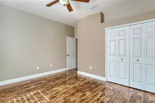 6519 Oakland Hills Dr, Lakewood Ranch, FL 34202 - Photo 28