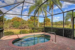 6519 Oakland Hills Dr, Lakewood Ranch, FL 34202 - Photo 46