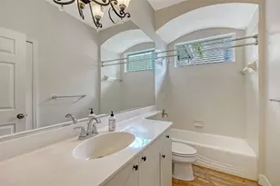 6519 Oakland Hills Dr, Lakewood Ranch, FL 34202 - Photo 34