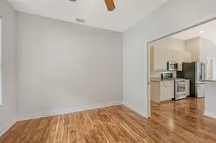 6519 Oakland Hills Dr, Lakewood Ranch, FL 34202 - Photo 26