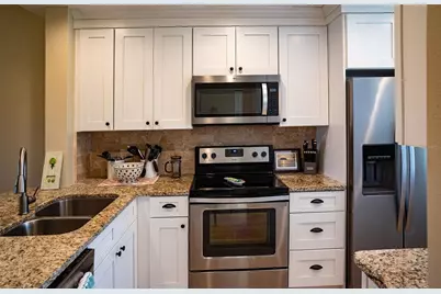 433 Cerromar Lane #541, Venice, FL 34293 - Photo 4