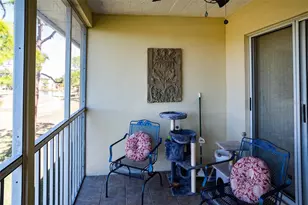 433 Cerromar Ln, Venice, FL 34293 - Photo 26