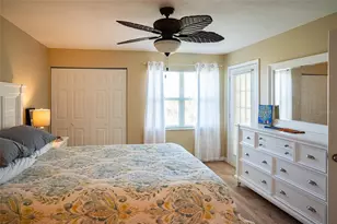 433 Cerromar Ln, Venice, FL 34293 - Photo 14