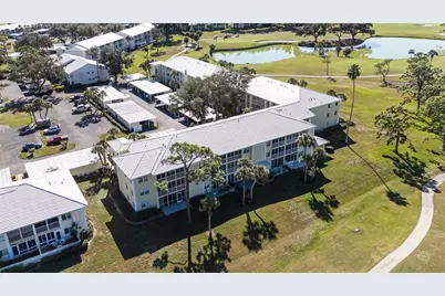 433 Cerromar Lane #541, Venice, FL 34293 - Photo 20