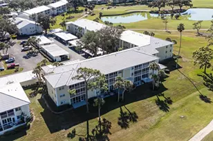 433 Cerromar Ln, Venice, FL 34293 - Photo 20