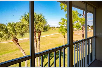 433 Cerromar Lane #541, Venice, FL 34293 - Photo 28