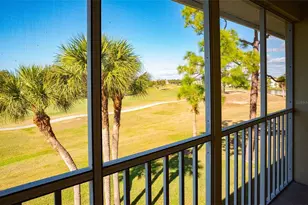 433 Cerromar Ln, Venice, FL 34293 - Photo 28