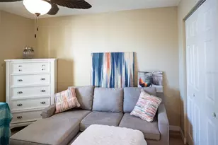 433 Cerromar Ln, Venice, FL 34293 - Photo 30