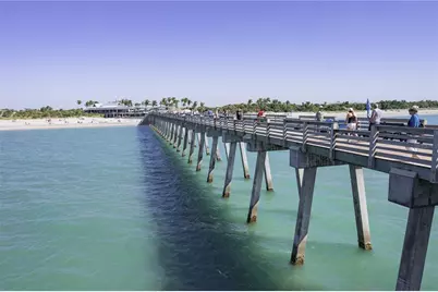 433 Cerromar Lane #541, Venice, FL 34293 - Photo 36