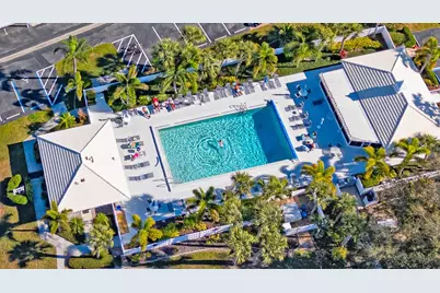 433 Cerromar Lane #541, Venice, FL 34293 - Photo 24