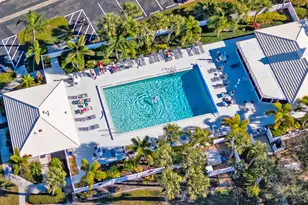 433 Cerromar Ln, Venice, FL 34293 - Photo 24