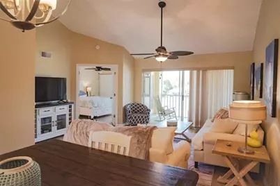 433 Cerromar Lane #541, Venice, FL 34293 - Photo 10