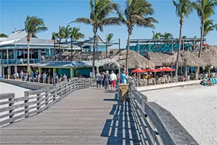 433 Cerromar Ln, Venice, FL 34293 - Photo 40