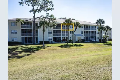 433 Cerromar Lane #541, Venice, FL 34293 - Photo 22