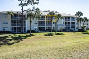 433 Cerromar Ln, Venice, FL 34293 - Photo 22