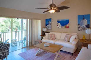 433 Cerromar Ln, Venice, FL 34293 - Photo 8