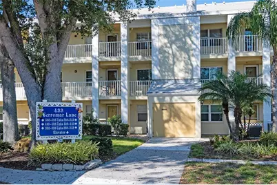 433 Cerromar Lane #541, Venice, FL 34293 - Photo 1