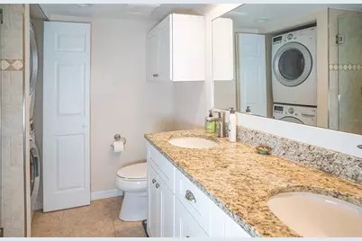 433 Cerromar Lane #541, Venice, FL 34293 - Photo 18