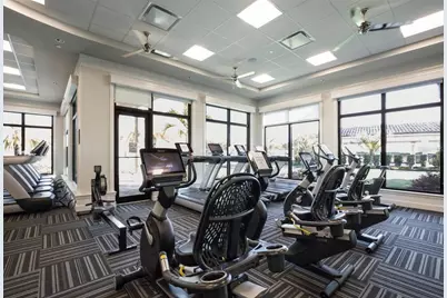 18017 Gawthrop Drive #104, Bradenton, FL 34211 - Photo 34