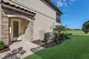 18017 Gawthrop Dr, Bradenton, FL 34211 - Photo 2