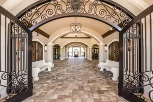 18017 Gawthrop Dr, Bradenton, FL 34211 - Photo 30