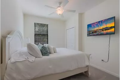 18017 Gawthrop Drive #104, Bradenton, FL 34211 - Photo 16