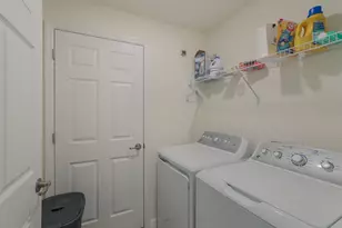 18017 Gawthrop Dr, Bradenton, FL 34211 - Photo 12