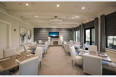 18017 Gawthrop Drive #104, Bradenton, FL 34211 - Photo 50