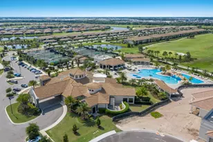 18017 Gawthrop Dr, Bradenton, FL 34211 - Photo 24