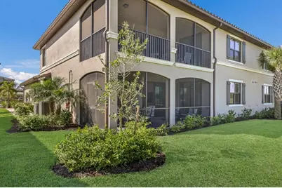 18017 Gawthrop Drive #104, Bradenton, FL 34211 - Photo 22