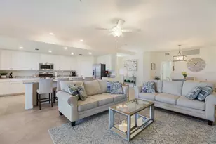 18017 Gawthrop Dr, Bradenton, FL 34211 - Photo 8