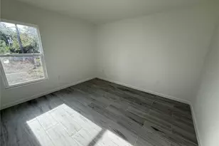 2509 Wyola Ave, North Port, FL 34286 - Photo 12