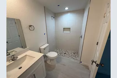 2509 Wyola Avenue, North Port, FL 34286 - Photo 6