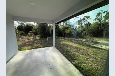 2509 Wyola Avenue, North Port, FL 34286 - Photo 18