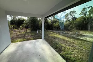 2509 Wyola Ave, North Port, FL 34286 - Photo 18