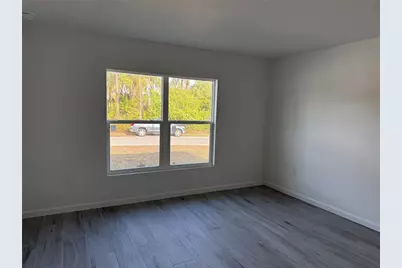 2509 Wyola Avenue, North Port, FL 34286 - Photo 4