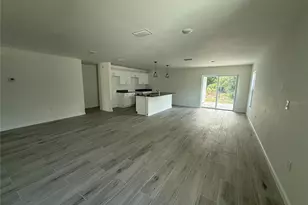 2509 Wyola Ave, North Port, FL 34286 - Photo 2