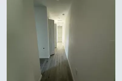 2509 Wyola Avenue, North Port, FL 34286 - Photo 8