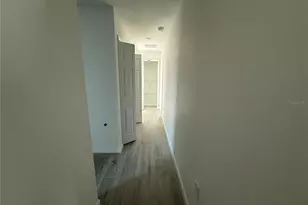 2509 Wyola Ave, North Port, FL 34286 - Photo 8